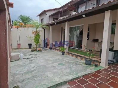 Casa com 3 Quartos para alugar, 311m² no Taquara, Rio de Janeiro