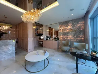 Sala Comercial à venda, 75m² no Auxiliadora, Porto Alegre