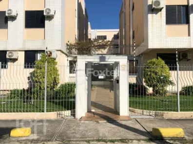 Apartamento com 2 Quartos à venda, 103m² no Ingleses do Rio Vermelho, Florianópolis