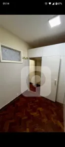 Sala Comercial com 1 Quarto à venda, 39m² no Centro, Rio de Janeiro