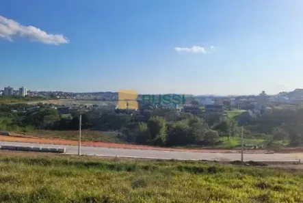 Lote/Terreno à venda, 332m² no Loteamento Terras Alpha São José dos Campos, São José dos Campos
