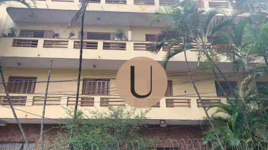 Apartamento com 3 Quartos à venda, 100m² no Bela Vista, São Paulo