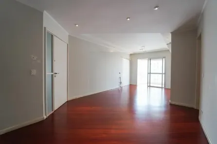 Apartamento com 3 Quartos à venda, 108m² no Vila Anglo Brasileira, São Paulo
