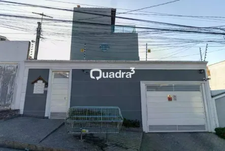 Sobrado com 3 Quartos à venda, 134m² no Vila Ré, São Paulo