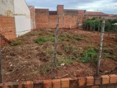 Lote/Terreno à venda, 200m² no Residencial Mirante, São José do Rio Preto