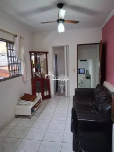 Casa com 2 Quartos à venda, 94m² no Jardim Santa Marina, Jacareí