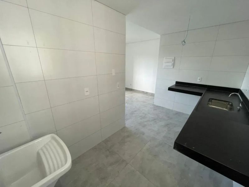 Foto 44