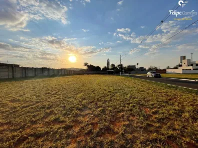 Lote/Terreno à venda, 312m² no Campestre, Piracicaba