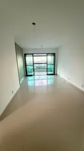 Apartamento com 3 Quartos à venda, 103m² no Graça, Salvador