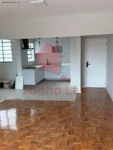 Apartamento com 3 Quartos à venda, 82m² no Vila Yara, Osasco