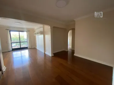 Apartamento com 3 Quartos à venda, 104m² no Perdizes, São Paulo