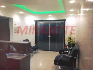 Sobrado com 3 Quartos à venda, 260m² no Parque Renato Maia, Guarulhos