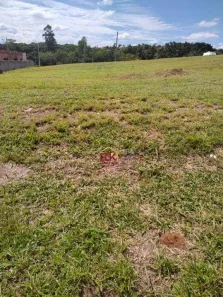 Lote/Terreno à venda, 312m² no Chácara São Félix, Taubaté