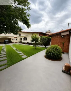 Casa com 2 Quartos à venda, 295m² no Jardim Medina, Poá