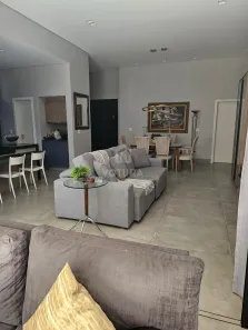 Casa de Condomínio com 3 Quartos à venda, 392m² no Jardim Residencial Dona Maria José, Indaiatuba