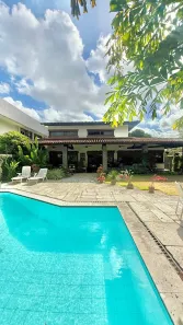 Casa com 4 Quartos à venda, 426m² no Monteiro, Recife