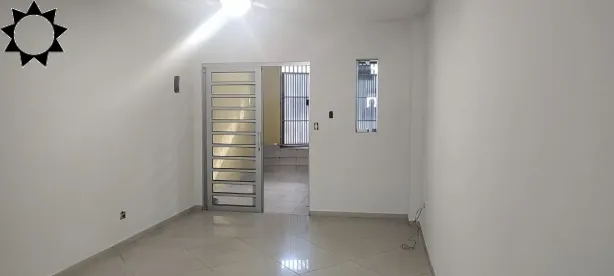 Casa com 4 Quartos à venda, 219m² no Vila Osasco, Osasco