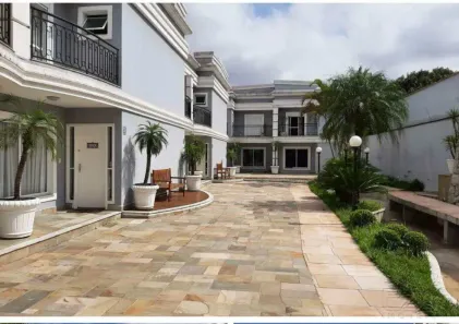 Sobrado com 4 Quartos à venda, 392m² no Vila Bertioga, São Paulo