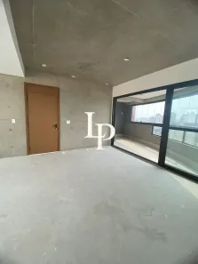 Apartamento com 2 Quartos à venda, 85m² no Jardim, Santo André
