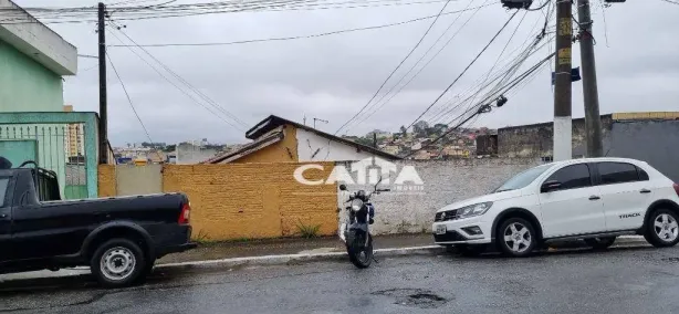 Casa com 1 Quarto à venda, 140m² no Jardim Artur Alvim, São Paulo