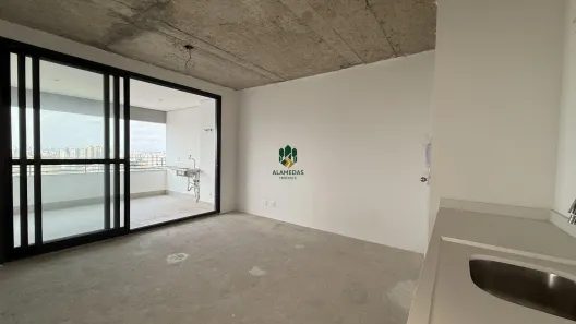 Apartamento com 2 Quartos à venda, 65m² no Vila Mariana, São Paulo
