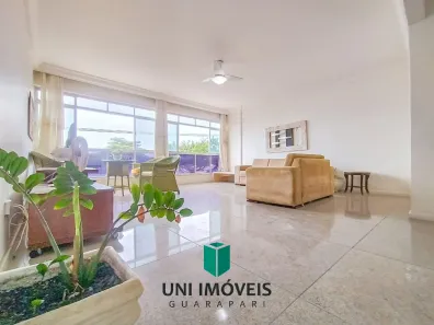 Apartamento com 3 Quartos à venda, 200m² no Praia do Morro, Guarapari