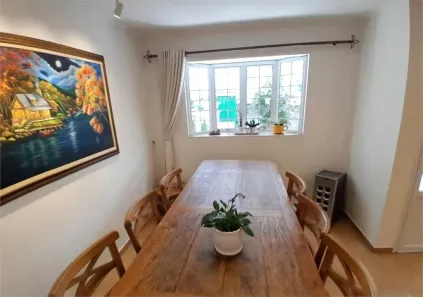 Casa com 3 Quartos à venda, 110m² no Conjunto Residencial Butantã, São Paulo