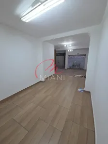 Prédio Comercial para alugar, 150m² no Conjunto Residencial Butantã, São Paulo