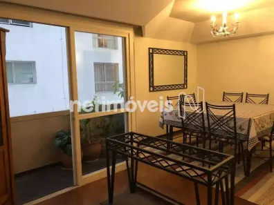 Apartamento com 2 Quartos à venda, 150m² no Cidade Monções, São Paulo