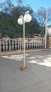 Sobrado com 3 Quartos para alugar, 150m² no Tremembé, São Paulo