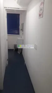 Sobrado com 2 Quartos à venda, 55m² no Vila Deodoro, São Paulo