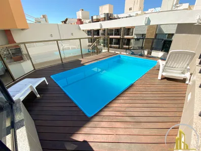 Cobertura com 4 Quartos à venda, 200m² no Centro, Guarapari