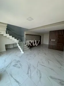 Cobertura com 3 Quartos à venda, 287m² no Vila Castelo Branco, Indaiatuba