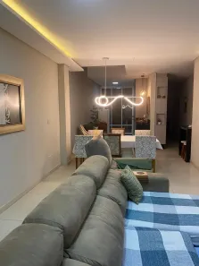 Casa com 4 Quartos à venda, 211m² no Gleba Fazenda Palhano, Londrina