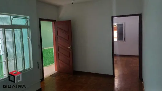Casa com 2 Quartos à venda, 100m² no Vila Progresso, Santo André