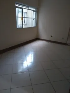 Apartamento com 2 Quartos à venda, 60m² no Vila Mathias, Santos