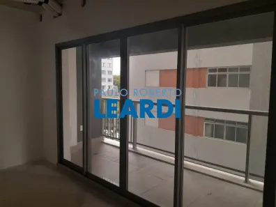 Ponto Comercial com 1 Quarto à venda, 27m² no Paraíso, São Paulo