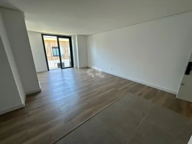 Apartamento com 2 Quartos à venda, 93m² no Centro, Gramado