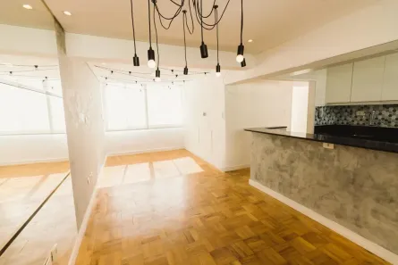 Apartamento com 2 Quartos à venda, 70m² no Sumarezinho, São Paulo