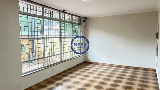 Sobrado com 3 Quartos à venda, 103m² no Vila Jockei Clube, São Vicente