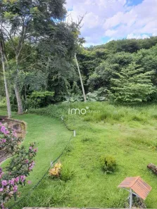 Lote/Terreno à venda, 1630m² no , Jarinu