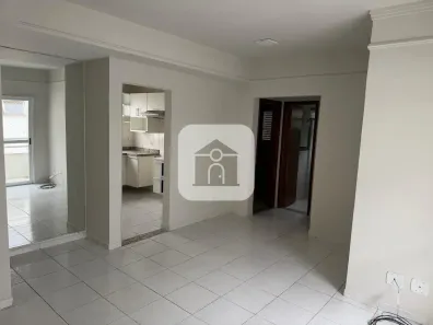 Apartamento com 2 Quartos à venda, 64m² no Tubalina, Uberlândia
