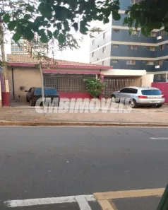 Imóvel Comercial com 1 Quarto à venda, 230m² no Cambuí, Campinas