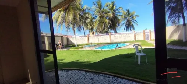 Apartamento com 2 Quartos à venda, 65m² no Vicente Pinzon, Fortaleza