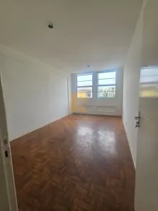Apartamento com 1 Quarto para alugar, 54m² no Barra Funda, São Paulo