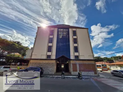 Ponto Comercial à venda, 43m² no Miguel Pereira, Miguel Pereira
