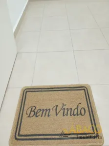 Apartamento com 2 Quartos à venda, 40m² no Distrito Industrial Miguel Abdelnur, São Carlos