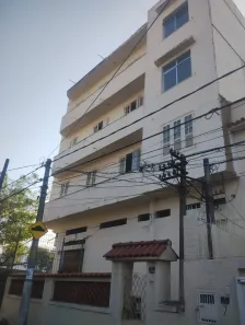 Apartamento com 3 Quartos à venda, 101m² no Piedade, Rio de Janeiro