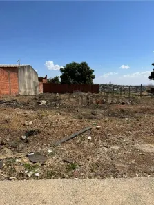Lote/Terreno à venda, 422m² no Polocentro 1ª Etapa, Anápolis