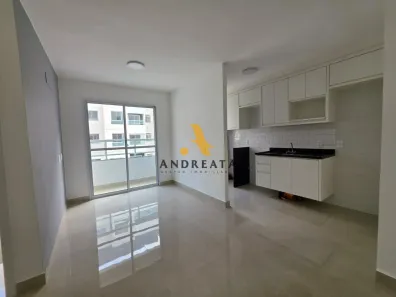 Apartamento com 2 Quartos para venda ou aluguel, 46m² no Recreio dos Bandeirantes, Rio de Janeiro